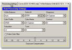 PFS Image Darkroom