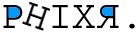 Phixr.com