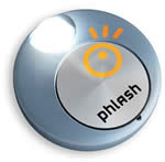 Phlash