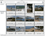 Photo Mechanic