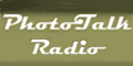 Photo Talk Radio