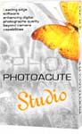 PhotoAcute Studio