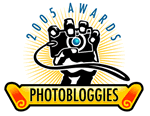 Photobloggies