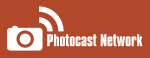 Photocast Network