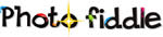 PhotoFiddle.com