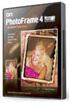 PhotoFrame 4