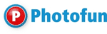 Photofun.com