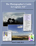 The Photographer's Guide to Capture NX