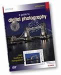 A Guide to Digital Photography