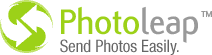 Photoleap