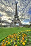 Photomatix Pro