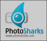 PhotoSharks