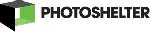PhotoShelter
