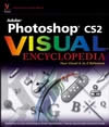 Photoshop CS2 Visual Encyclopedia