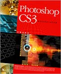 Photoshop CS3 Accelerated