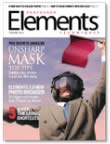 Photoshop Elements Techniques