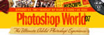 Photoshop World 2007