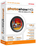 Photoshow HQ