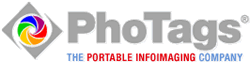PhoTags