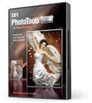 onOne Software PhotoTools