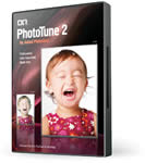 PhotoTune 2.2