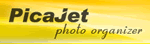 PicaJet 2.5