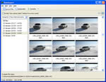 Picajet RoboImport