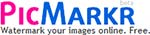 PicMarkr