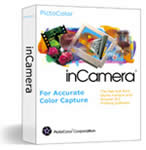 PictoColor inCamera 4