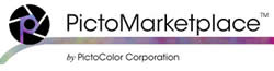 PictoMarketplace.com