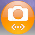 PictureSync v1.6