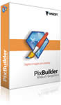 PixBuilder Studio 1.25
