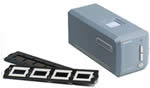 Plustek OpticFilm 7200