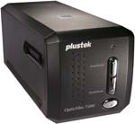 Plustek OpticFilm 7500i AI / SE