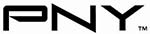 PNY Logo