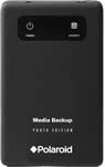 Polaroid Photo Backup Device