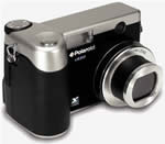 Polaroid x530