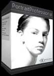 Portrait Professional 8