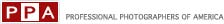 PPA Logo