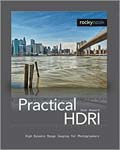 Practical HDRI