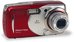 PRAKTICA DCZ 6.3