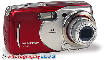 PRAKTICA DCZ 6.3