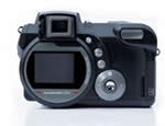 Praktica Luxmedia 5008