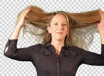 Primatte Chromakey 3