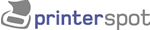 Printerspot