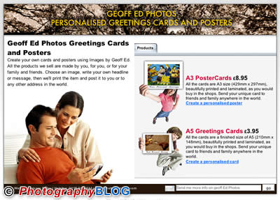 PrintFair.com
