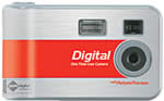 Pure Digital