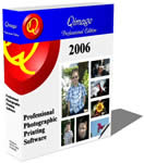Qimage v2006.250