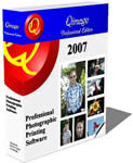 Qimage v2007