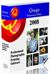 Qimage 2008